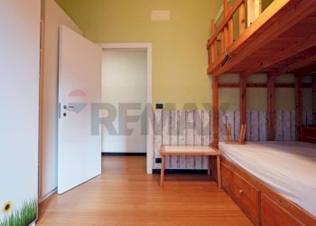 Two-room apartment VIA DON LUIGI PERRONE, 15
Sestri Ponente, Genova (neighborhood Sestri Ponente) - photo 13