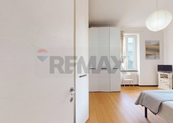 Two-room apartment VIA DON LUIGI PERRONE, 15
Sestri Ponente, Genova (neighborhood Sestri Ponente) - photo 15