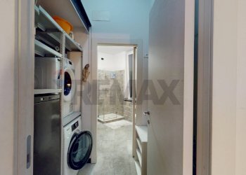 Two-room apartment VIA DON LUIGI PERRONE, 15
Sestri Ponente, Genova (neighborhood Sestri Ponente) - photo 17
