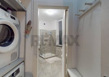 Two-room apartment VIA DON LUIGI PERRONE, 15
Sestri Ponente, Genova (neighborhood Sestri Ponente) - photo 18
