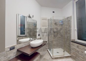Two-room apartment VIA DON LUIGI PERRONE, 15
Sestri Ponente, Genova (neighborhood Sestri Ponente) - photo 19