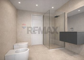 Monolocale Corso Tardi eBenech 
 Centro, Savona, Savona (zona Centro) - foto 3