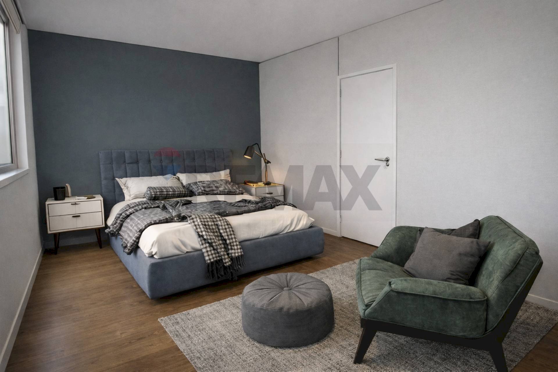 Monolocale Corso Tardi eBenech 
 Centro, Savona, Savona (zona Centro) - foto 3