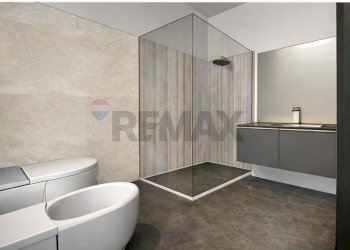 Monolocale Corso Tardi eBenech 
 Centro, Savona, Savona (zona Centro) - foto 4