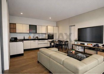 Monolocale Corso Tardi eBenech 
 Centro, Savona, Savona (zona Centro) - foto 6