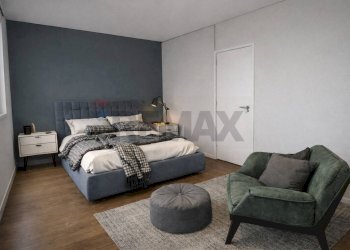 Monolocale Corso Tardi eBenech 
 Centro, Savona, Savona (zona Centro) - foto 8