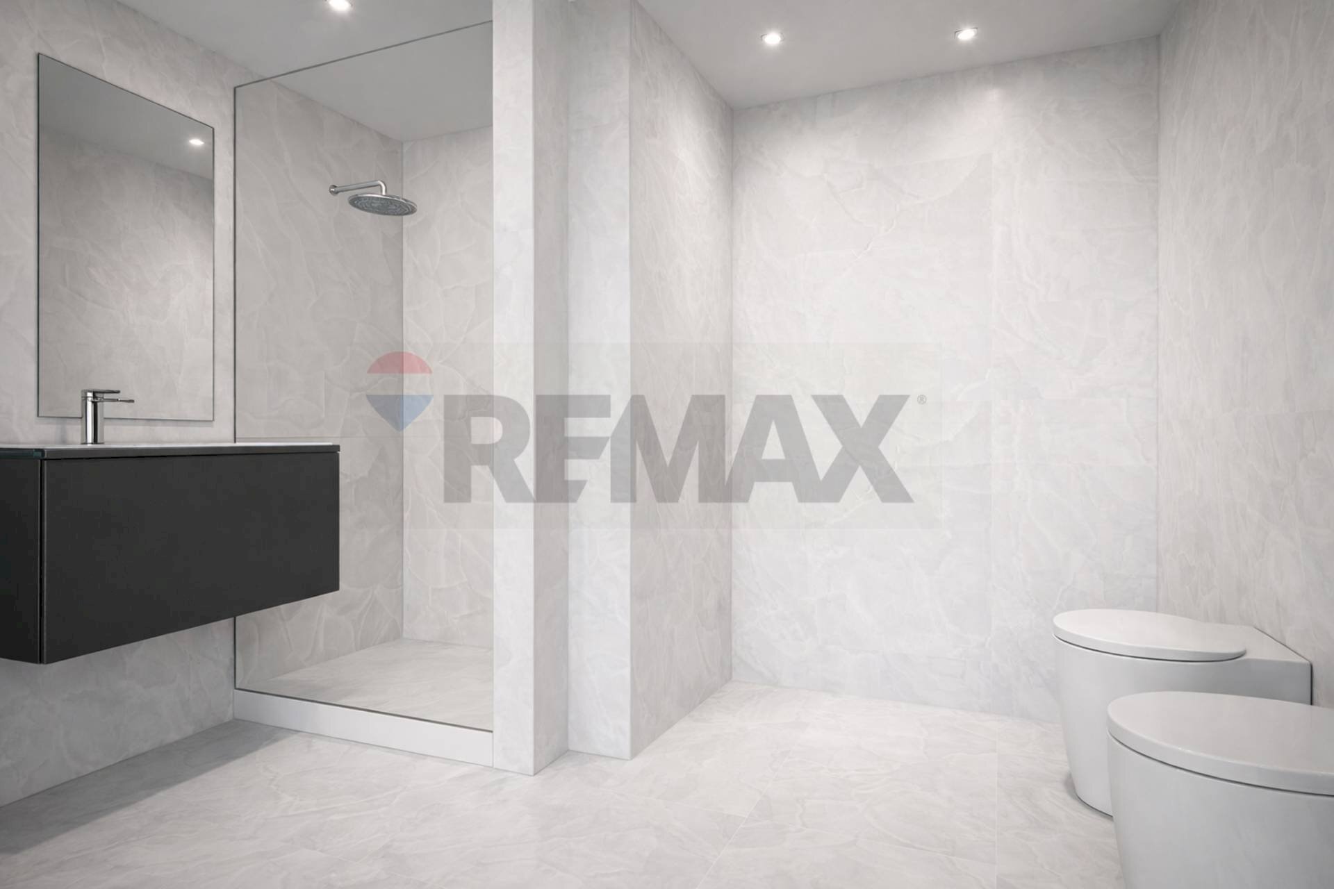 Bilocale Corso Tardi eBenech 
 Centro, Savona, Savona (zona Centro) - foto 3