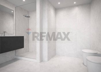 Bilocale Corso Tardi eBenech 
 Centro, Savona, Savona (zona Centro) - foto 3