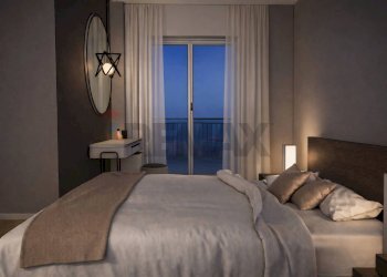 Bilocale Corso Tardi eBenech 
 Centro, Savona, Savona (zona Centro) - foto 6