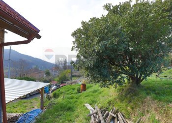 Casa semi indipendente via Cavanna 
 Fumeri, Mignanego, Mignanego - foto 46
