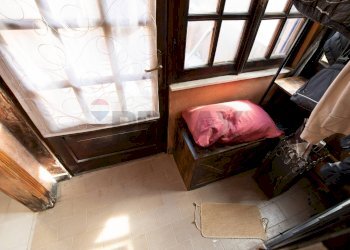 Casa semi indipendente via Cavanna 
 Fumeri, Mignanego, Mignanego - foto 6