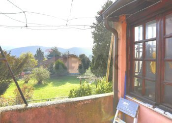 Casa semi indipendente via Cavanna 
 Fumeri, Mignanego, Mignanego - foto 8