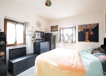 Casa semi indipendente via Cavanna 
 Fumeri, Mignanego, Mignanego - foto 11