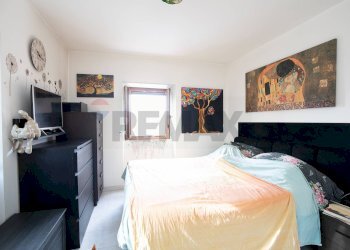 Casa semi indipendente via Cavanna 
 Fumeri, Mignanego, Mignanego - foto 12