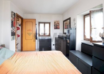 Casa semi indipendente via Cavanna 
 Fumeri, Mignanego, Mignanego - foto 13
