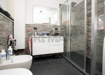 Casa semi indipendente via Cavanna 
 Fumeri, Mignanego, Mignanego - foto 16