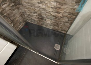 Casa semi indipendente via Cavanna 
 Fumeri, Mignanego, Mignanego - foto 18
