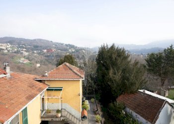 Casa semi indipendente via Cavanna 
 Fumeri, Mignanego, Mignanego - foto 30