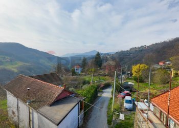 Casa semi indipendente via Cavanna 
 Fumeri, Mignanego, Mignanego - foto 31