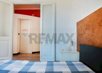 Bilocale Via Galliano, 1 
 Sestri Ponente, Genova (zona Sestri Ponente) - foto 11