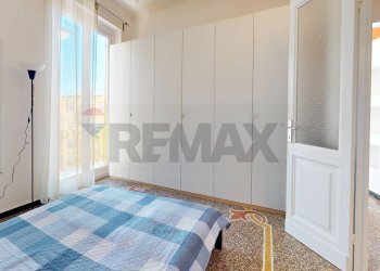 Bilocale Via Galliano, 1 
 Sestri Ponente, Genova (zona Sestri Ponente) - foto 8