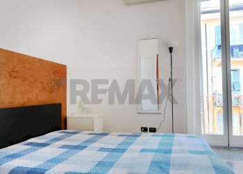 Bilocale Via Galliano, 1 
 Sestri Ponente, Genova (zona Sestri Ponente) - foto 12