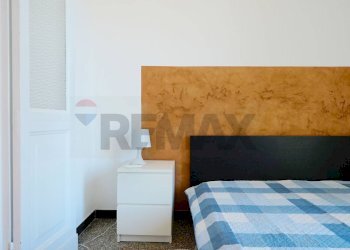 Bilocale Via Galliano, 1 
 Sestri Ponente, Genova (zona Sestri Ponente) - foto 13