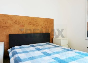 Bilocale Via Galliano, 1 
 Sestri Ponente, Genova (zona Sestri Ponente) - foto 14