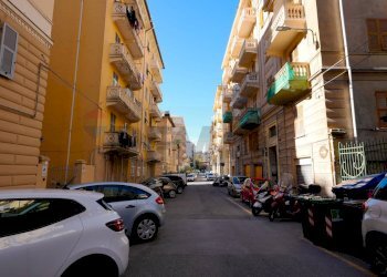 Bilocale Via Galliano, 1 
 Sestri Ponente, Genova (zona Sestri Ponente) - foto 17