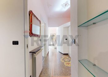 Bilocale Via Galliano, 1 
 Sestri Ponente, Genova (zona Sestri Ponente) - foto 29