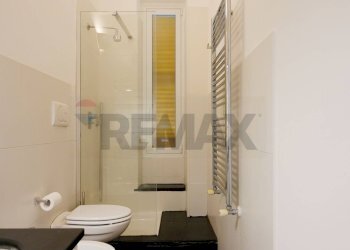 Bilocale Via Galliano, 1 
 Sestri Ponente, Genova (zona Sestri Ponente) - foto 30