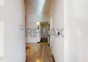 Bilocale Via Galliano, 1 
 Sestri Ponente, Genova (zona Sestri Ponente) - foto 31