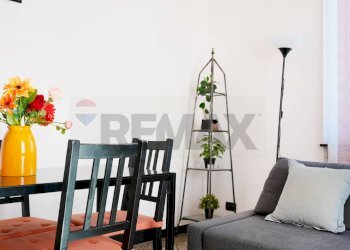 Bilocale Via Galliano, 1 
 Sestri Ponente, Genova (zona Sestri Ponente) - foto 34