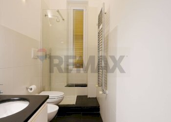Bilocale Via Galliano, 1 
 Sestri Ponente, Genova (zona Sestri Ponente) - foto 37