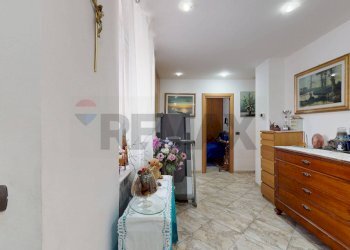 Bilocale Via Elia Bernardini, 8 
 Molassana, Genova (zona Molassana) - foto 2