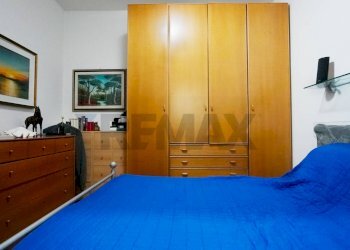 Bilocale Via Elia Bernardini, 8 
 Molassana, Genova (zona Molassana) - foto 10