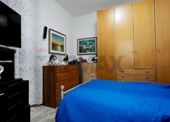 Bilocale Via Elia Bernardini, 8 
 Molassana, Genova (zona Molassana) - foto 11