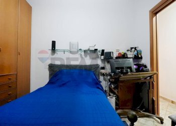 Bilocale Via Elia Bernardini, 8 
 Molassana, Genova (zona Molassana) - foto 12