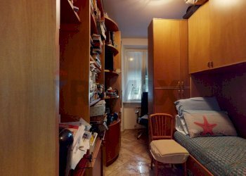 Bilocale Via Elia Bernardini, 8 
 Molassana, Genova (zona Molassana) - foto 14