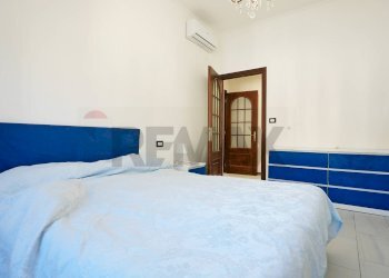 Bilocale Via Ponza, 9 
 Lagaccio, Genova (zona Lagaccio) - foto 20