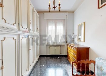 Three-room apartment Salita Serra Riccò, 11 
 Pontedecimo, Genova (neighborhood Pontedecimo) - photo 11