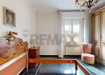 Three-room apartment Salita Serra Riccò, 11 
 Pontedecimo, Genova (neighborhood Pontedecimo) - photo 14