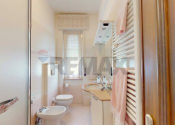 Three-room apartment Salita Serra Riccò, 11 
 Pontedecimo, Genova (neighborhood Pontedecimo) - photo 17