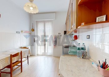 Three-room apartment Salita Serra Riccò, 11 
 Pontedecimo, Genova (neighborhood Pontedecimo) - photo 20