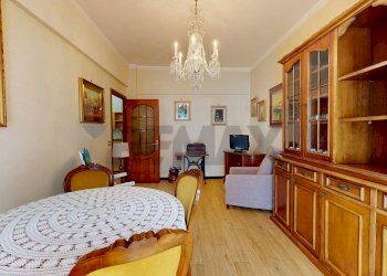 Three-room apartment Salita Serra Riccò, 11 
 Pontedecimo, Genova (neighborhood Pontedecimo) - photo 22