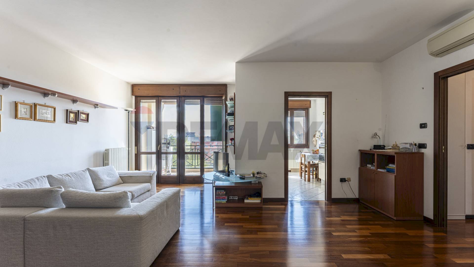 Bilocale Modena est, Modena, Modena (zona Modena Est) - foto 1