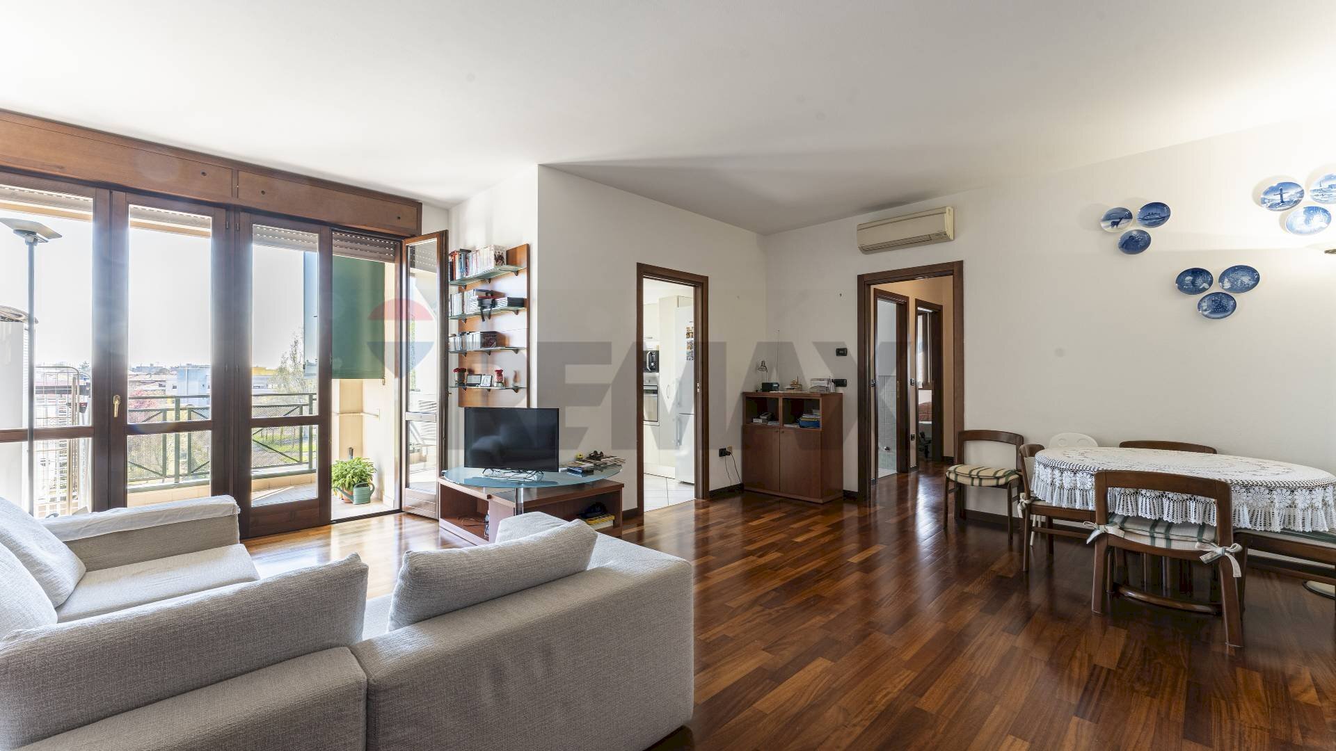 Bilocale Modena est, Modena, Modena (zona Modena Est) - foto 2