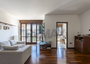 Bilocale Modena est, Modena, Modena (zona Modena Est) - foto 1