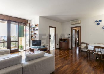 Bilocale Modena est, Modena, Modena (zona Modena Est) - foto 2