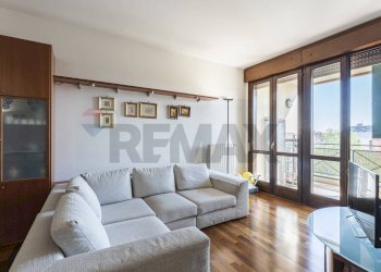 Bilocale Modena est, Modena, Modena (zona Modena Est) - foto 5